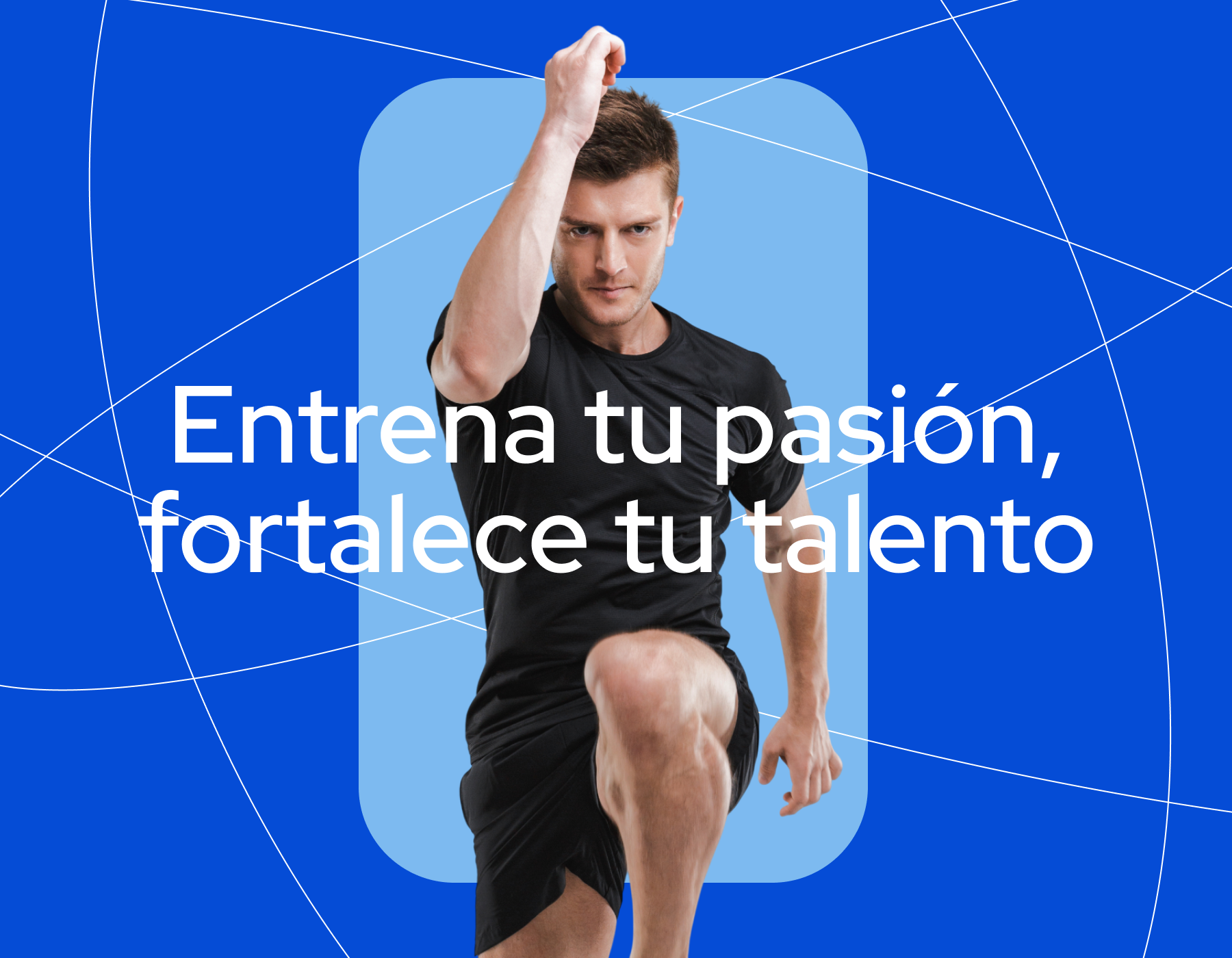 form-img